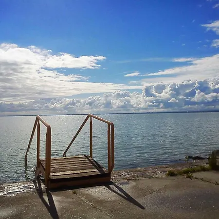 In 45314 Balatonalmadi