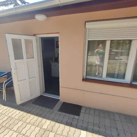 Apartment In 45314