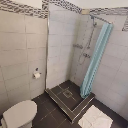 In 45314 Apartamento *