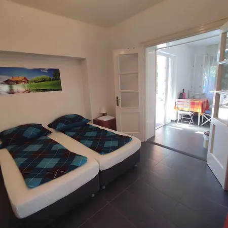 In 45314 Balatonalmadi