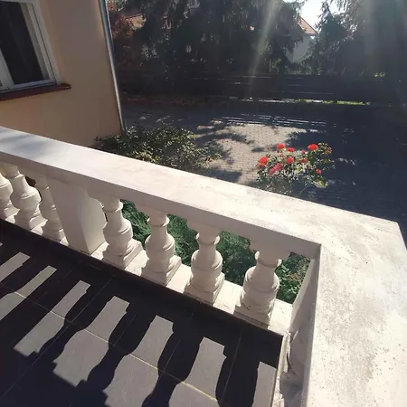 In 45314 Balatonalmadi