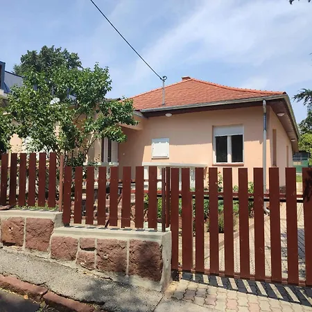 In 45314
