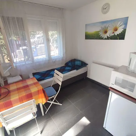 Apartament In 45314 *