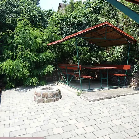 In 45314 Balatonalmadi