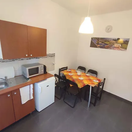 In 45314 Apartment