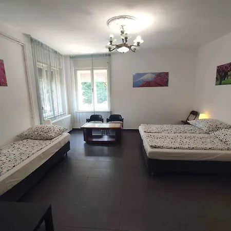 In 45314 Balatonalmádi