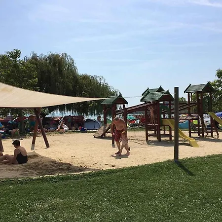 In 45314 Balatonalmadi