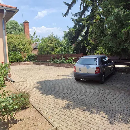 In 45314 Balatonalmadi