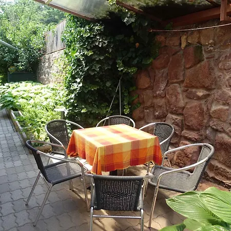 In 45314 Apartment *