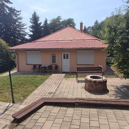 In 45314 Apartament