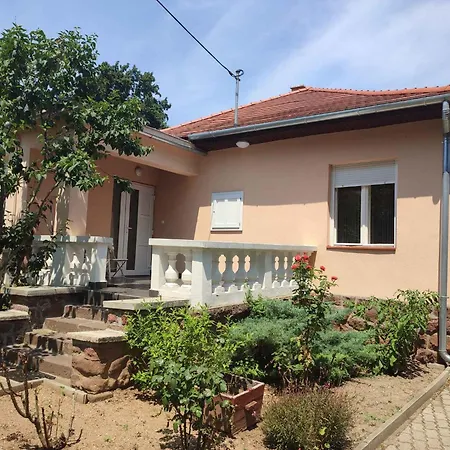 In 45314 Apartament