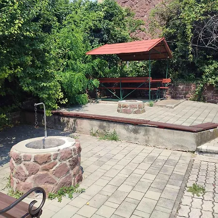 In 45314 Apartamento Balatonalmádi