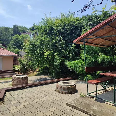 In 45314 Apartament